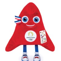 JO2402-6-Peluche-mascotte-officielle-JO-Paris-2024-35-cm.jpg