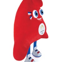 JO2403-2-mascotte-paris-2024-50-cm.jpg