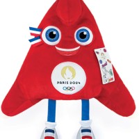 JO2403-6-mascotte-paris-2024-50-cm.jpg