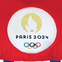 JO2403-7-mascotte-paris-2024-50-cm.jpg