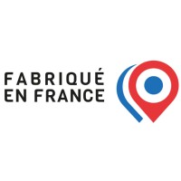 Peluche mascotte Jeux Paralympiques Paris 2024 fabriquée en France - Edition limitée version maille lurex- 29 cm-JO2413---.jpg