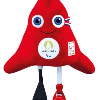 Peluche geante JO Paris 2024 - fabriquee en france -JO2414-1.jpg