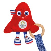 JO2423- hochet bébé mascotte officielle paris 2024.jpg