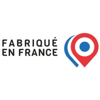 JO2428-MASCOTTE JO-fabriquee-en-france.jpg