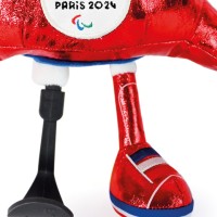 mascotte JOP- Edition limitée - 27 cmJO2429-2.jpg