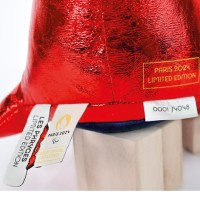 mascotte JO- Edition limitée - 27 cm-JO2429-7.jpg