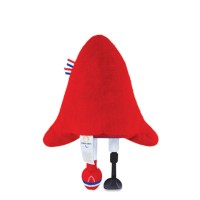 JO2500-3-Mascotte-officielle-jeux-paralympiques-paris-2024.jpg