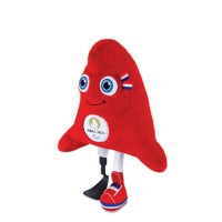 JO2500-5-Mascotte-officielle-jeux-paralympiques-paris-2024.jpg