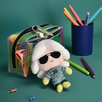 Key-Fashion-flo.jpg