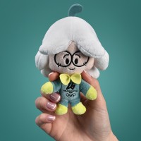 Key-Genius-flo-2.jpg