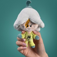 Key-Rock-flo-2.jpg