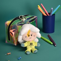 Key-Rock-flo.jpg