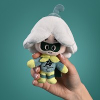 Key-Super-flo-2.jpg