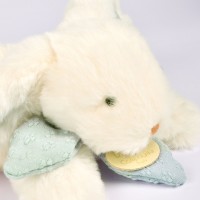 LAPIN BONBON - Pantin Bleu Gris (2).jpg