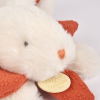 LAPIN BONBON - Pantin terracotta (1).jpg