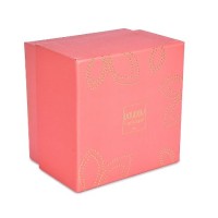 LAPIN BONBON - Pantin terracotta (3).jpg