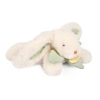 LAPIN BONBON - Pantin vert sauge (2).jpg