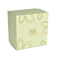 LAPIN BONBON - Pantin vert sauge.jpg