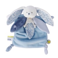 Lapin Cœur-Océan Doudou.jpg