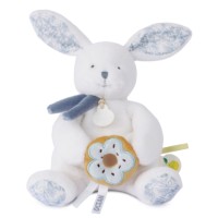 Lapin Cœur Océan - Pantin avec donut (1).jpg