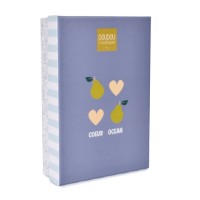 Lapin Cœur Océan - Pantin avec doudou (2).jpg