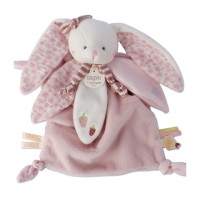 Lapin Vanille - Fraise Doudou - 25 cm (1).jpg