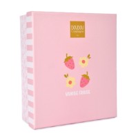 Lapin Vanille - Fraise Doudou - 25 cm (2).jpg