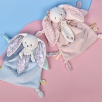 Lapin Cœur-Océan Doudou.jpg