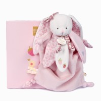 Lapin Vanille - Fraise Doudou - 25 cm.jpg