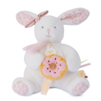 lapin avec donut (1).jpg