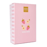 Lapin Vanille Fraise - Pantin avec donut (2).jpg