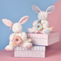 Lapin Vanille Fraise - Pantin avec donut (4).jpg