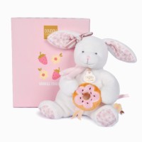 doudou lapin avec donut.jpg