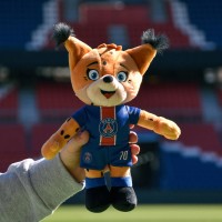 Peluche officielle PSG Mascotte -LI4264-5.jpg