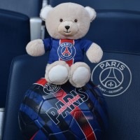Peluche officielle Ours PSG - Bandes Hechter - 23 cm- LI4268-1.jpg