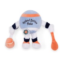 Peluche Roland-Garros- Monsieur Balle  Bleue- LI4277-2.jpg
