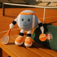 peluche roland garros-li4277.jpg
