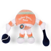 Peluche balle roland garros - LI4278-2.jpg