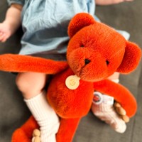 Ours Roland Garros- LI4279-5.jpg