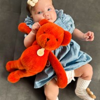 OURS ROLAND GARROS- LI4279-6.jpg