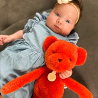 ours RG-LI4279-7.jpg