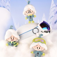 LI4526 LI4528 LI4527-carre.jpg