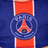 L'ours en peluche avec maillot PSG  - 25 cm- LI4541-4.jpg