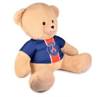 ours en peluche geant-LI4544-3.jpg
