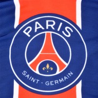 logo PSG- LI4544-5.jpg