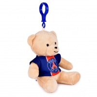 PSG JUNIOR  - ours 12 cm