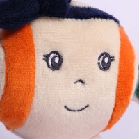 Madame Balle peluche Roland-Garros personnage tennis LI4606.3.jpg