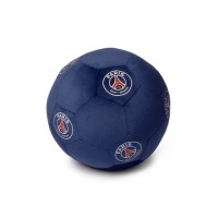 balle psg-li4610.jpg