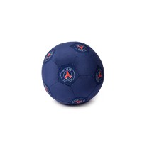 BALLON PSG-li4611.jpg