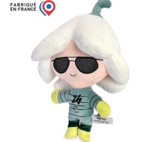 FASHION FLO fabriquée en France